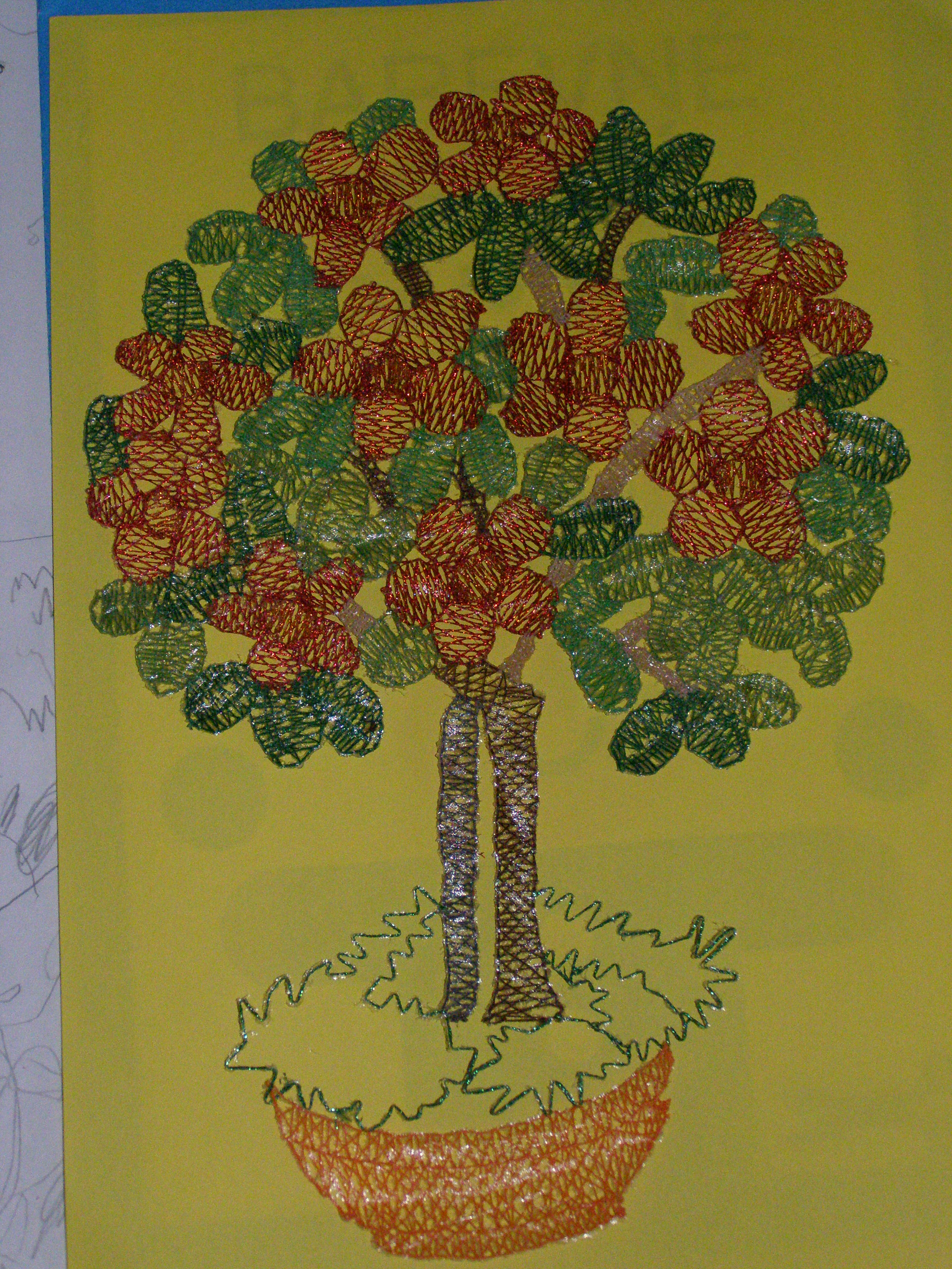 strom leden 2009.JPG